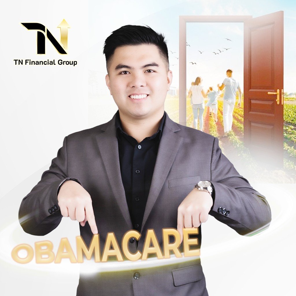Chúng tôi là ai