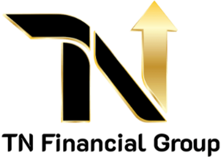 TN Financial Group